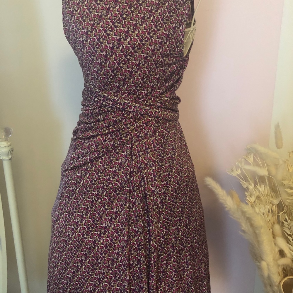 Dress - Picture 2 of 4